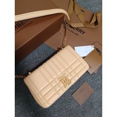 Burberry Satchel Bags